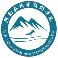 school-logo