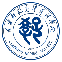 school-logo