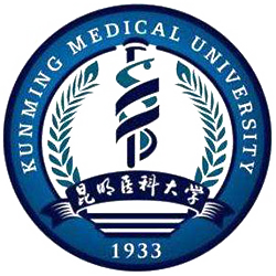 school-logo