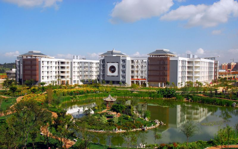school-pic