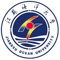 school-logo