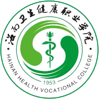 school-logo