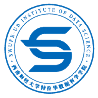 school-logo