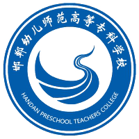 school-logo