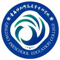 school-logo