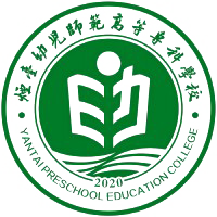 school-logo