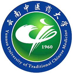 school-logo