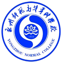 school-logo
