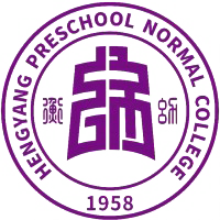 school-logo