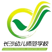 school-logo