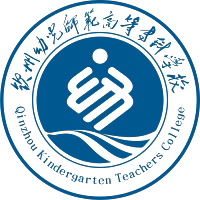school-logo