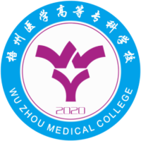 school-logo