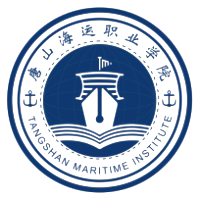 school-logo