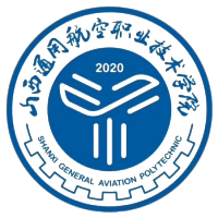 school-logo