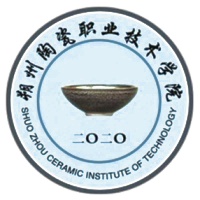 school-logo
