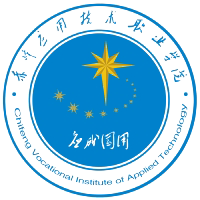 school-logo
