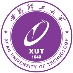 school-logo