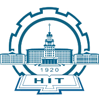 school-logo