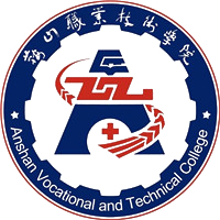school-logo