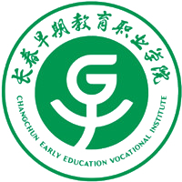 school-logo