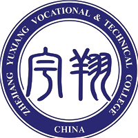 school-logo
