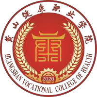 school-logo