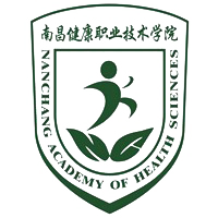 school-logo