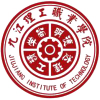 school-logo