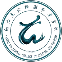 school-logo