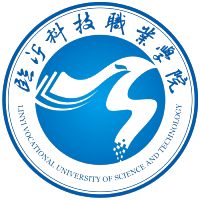 school-logo