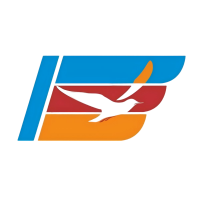 school-logo