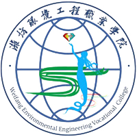 school-logo