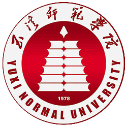 school-logo