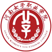 school-logo