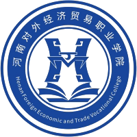 school-logo