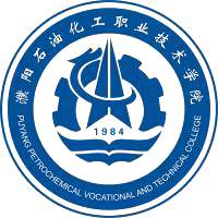 school-logo