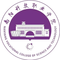 school-logo