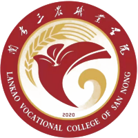 school-logo