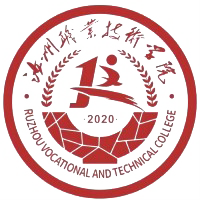 school-logo