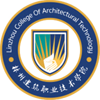 school-logo