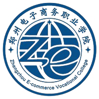 school-logo