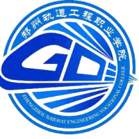 school-logo