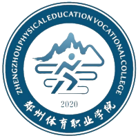 school-logo