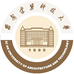 school-logo