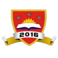 school-logo