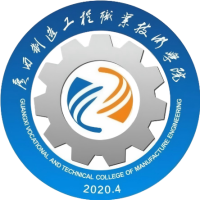 school-logo