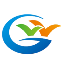 school-logo