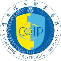school-logo