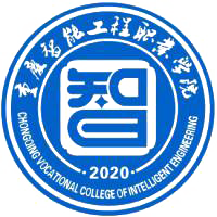 school-logo