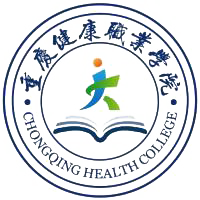 school-logo